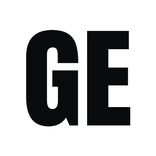 GemeinsamErleben: Freizeit-App