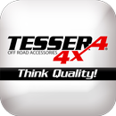 Tessera Roll+ APK