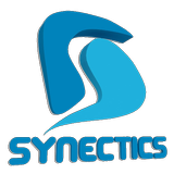 WMS Lite simgesi