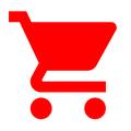 My shopping list
