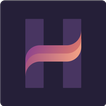 HushApp - Proteger & Enviar Ar