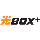 光BOX+ リモコン APK