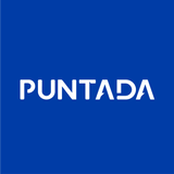 Puntada APK