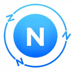 download Nearby - Chat, Meet, Friend APK