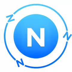 Nearby - Chat, Meet, Friend APK Herunterladen