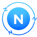 Nearby - Chat, Meet, Friend APK