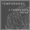 Temporadas UI
