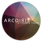 ArcoIris icon