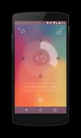 ArcoIris screenshot 2