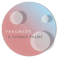 Fragment