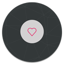 Ovate APK