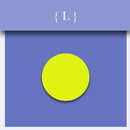 {L}EverAGE APK