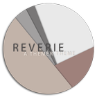Reverie ikona