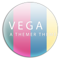 Vega