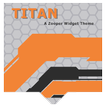 Titan Theme