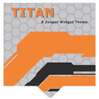 Titan Theme simgesi