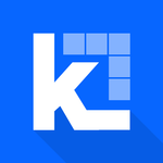 PlanMyKitchen icon