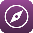 KrisenKompass icon