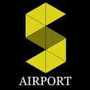 SynTrack Airport APK