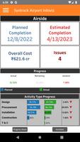 SynTrack - Airport - PMIS screenshot 3