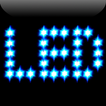 LED