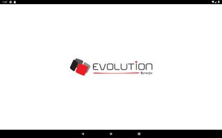 Evolution 截圖 2