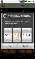Your Chinese Horoscope 海报