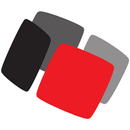 Evolution Synergie APK