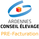 ACE Pré-Facturation-APK
