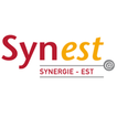 SYNEST Carnet