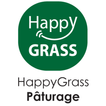 HappyGrass Pâturage