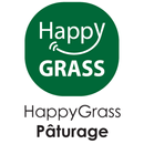 HappyGrass Pâturage APK