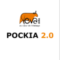 POCKIA 2.0
