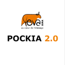 POCKIA 2.0 APK