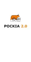 POCKIA 2.0 اسکرین شاٹ 1