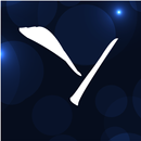ConnectY APK