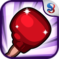Suntukan — 2-Player Boxing!