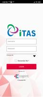 Synergy ITAS-poster