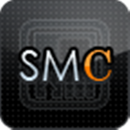Synergy CMS SLM CRM aplikacja