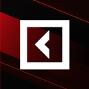 Synergy Team APK