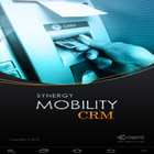 Synergy CRM ícone