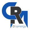 01SynergyCRM