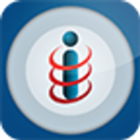 Chubb FS Customer Desk icon