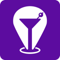 BeberApp