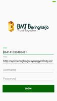 BMT Beringharjo Collector 截图 1