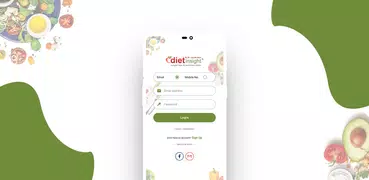 Diet Insight