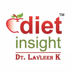 Diet Insight XAPK 下載