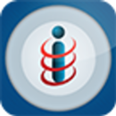 Abound CRM APK