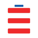 Synergy E-Mobility APK