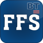BankTech FFS icône